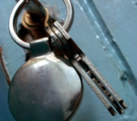 Willowbrook Residential Locksmith Services