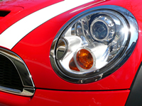 Willowbrook Automotive Locksmith Services